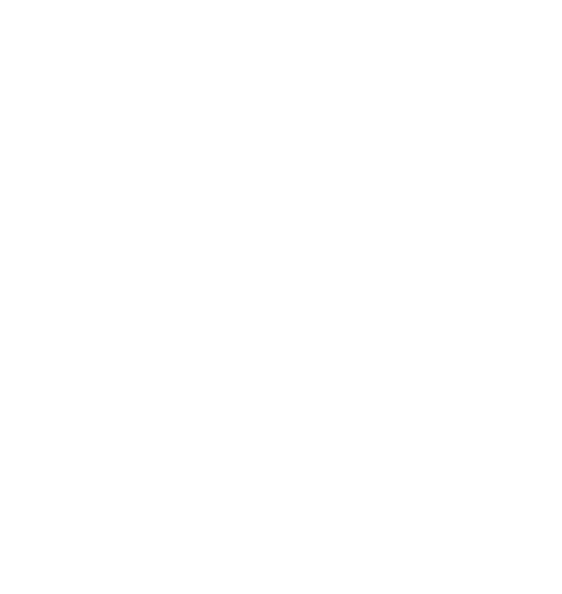 Reliant